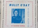 Kentucky Hillbilly Gospel LP   Molly O'Day   REM   Hear