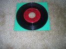 SURF GARAGE(MAD MIKE)-TRADEWINDS-THE SNAKE/CONGO BEAT-HEAR BOTH
