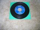 SURF GARAGE(OHIO)-TONY MARCH & BILL DAVIDS ROCKET-SHOW DOWN-HEAR IT