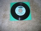 SURF GARAGE(MAD MIKE)-MIKE GORDON & AGATES-RUMBLE AT NEWPORT BEACH-HEAR IT