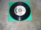 SURF GARAGE-BREAKERS-SURF BIRD/SURFIN' TRAGEDY-HEAR BOTH