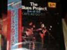 THE BLUES PROJECT  