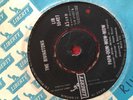 The Rivingtons’ papa-oom orig Liberty doo wop soul rock rare