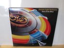Electric Light Orchestra ?– Out Of The Blue 2LP Set , incl Poster, US Pressung