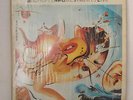 Dire Straits ?– Alchemy -Dire Straits Live Label: PGP RTB ?– 2 × Vinyl, LP Album