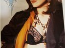 MADONNA  LIKE A PRAYER RARE  24 X 36
