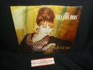 Vinyl Single: Vaya Con Dios - Nah Neh Nah - incl. Jukebox strip