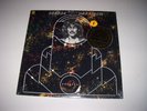 GEORGE HARRISON THE BEST OF GEORGE HARRISON CAPITOL 1976 SEALED VINYL LP