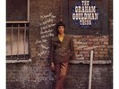 LP THE GRAHAM GOULDMAN THING VINYL BEAT HOLLIES YARDBIRDS VINYL