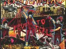 Fever To Tell [15th Anniversary Deluxe Edition] by Yeah Yeah Yeahs VINYL LP