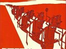 Miles Davis, Miles Davis and Horns, Mono, 1956