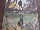 JOHN LAWS - 'IN LOVE IS AN EXPENSIVE PLACE TO DIE''-1971, Read Poetry with Music