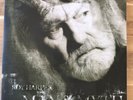 Roy Harper ?– Man & Myth - 2xVINYL - 2013 - Very Good Condition (See Pics)