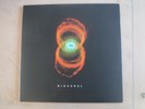 PEARL JAM BINAURAL VINYL LP FIRST PRESSING