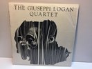 GIUSEPPI LOGAN QT   ESP Free jazz avant LP. Milford Graves/Don Pullen. SHRINK