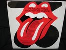 rolling stones - sucking in the seventies - sealed LP - 1981 pressing[COC 16028]