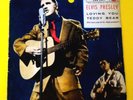 ELVIS PRESLEY (7