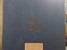 This Will Destroy You - Another Language *VINYL* SEALED
