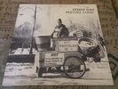Steely Dan Pretzel Logic A1 B1 Probe 1st Rare Original UK LP