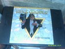 ALICE COOPER 