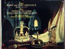 LSC-2257 RCA SD Living Stereo, Arthur Bliss / Elgar, Pomp & Circumstance 1s/1s
