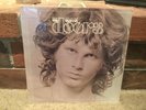 The Best of The Doors LP Record 6E-5035 1973 Elektra Club Press VINYL SEALED