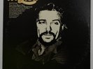 Waylon Jennings ?– Lonesome, On'ry & Mean Vinyl Record RCA 1973