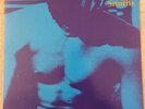 The Smiths - The Hand That Rocks The Cradle Purple Vinyl LP.