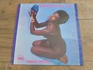 Various - Straigten Up 1971 UK LP PAMA 1st SKA/ROCKSTEADY