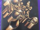 ROLLING STONES Rolled Gold The Very Best Of 4LP UK 2007 RARE MINT-