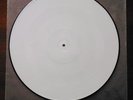 TMLHBAC - Where You of Silver (TP) - Der Blutharsch, Death In June