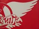 Aerosmith ?– Greatest Hits LP EX/EX Classic tunes from the greatest R'n'R band