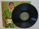 Buddy Holly ?Good Rockin' 1971 Vocalion Vinyl LP Record Compilation Near Mint