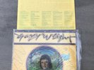 Vinyl Lp Gary Wright The Light Of Smiles US Pressing