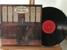 BILL WITHERS MAKING MUSIC COLUMBIA PC 33704 USA 1975 NM/NM