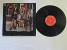 LP Vinyl - Moby Grape 