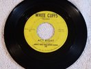 RARE NEW ORLEANS MOODY GARAGE 45 JAMES & THE JAMES GANG 