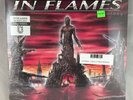 In Flames - Colony LP NEW REISSUE