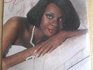 Tamla T7-358R1 Thelma Houston - The Devil In Me SEALED LP