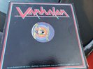 Van Halen Looney Tunes Lp