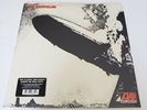 Led Zeppelin I (US) Debut Album 180g REMASTERED New Sealed Vinyl LP
