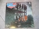 The LEWIS AND CLARKE EXPEDITION Colgems COM 105 MONO Psych rock sitar garage pro