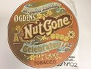 Small Faces Ogden’s Nut Gone Flake Die-Cut Cover Original LP
