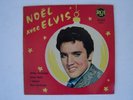 ELVIS PRESLEY 