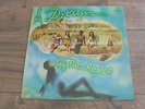 Max Romeo - Dream With Max Romeo 1969 UK LP PAMA 1st SKA/ROCKSTEADY