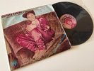 CHRISTY ESSIEN - Give Me - NIGERIAN AFRO FUNK BOOGIE DISCO REGGAE LP VG-/VG