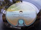 DIRE STRAITS COMMUNIQUE //1 1st UK Press COPY LP MINT ONE PLAY MUSEUM COPY