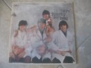 THE BEATLES Butcher cover MONO T 2553 yesterday today 3rd state peeled rock roll