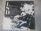 LSD acid Rare PROMO documentary psych rock lp capitol Dr sidney Cohen Leary