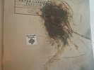 PETER GABRIEL Passion 2LP EX UK 1989 vinyl Geffen records GHS 24206 mint sealed